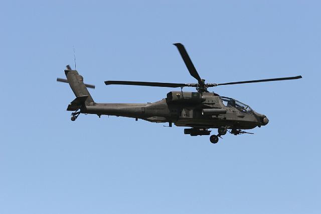 008 Volkel 2009.JPG